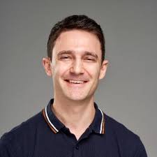 Nick Franklin
