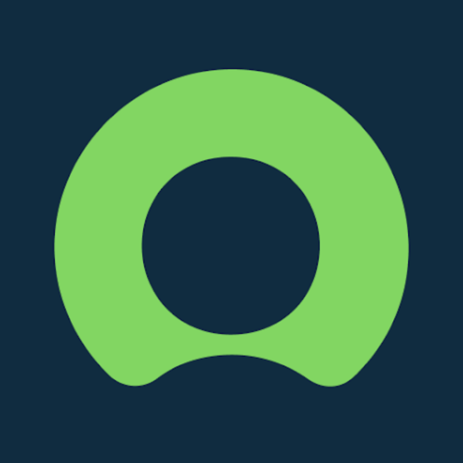 ServiceNow logo