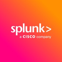 Splunk logo